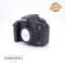 Canon EOS 7D Mark II Scatti 15560 Usato - foto anteprima 5
