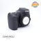 Canon EOS 7D Mark II Scatti 15560 Usato - foto anteprima 6