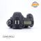 Canon EOS 7D Mark II Scatti 15560 Usato - foto anteprima 7