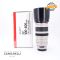 Canon EF 100-400mm F/4.5-5.6 L IS USM Usato 
