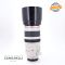 Canon EF 100-400mm F/4.5-5.6 L IS USM Usato - foto anteprima 2