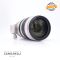 Canon EF 100-400mm F/4.5-5.6 L IS USM Usato - foto anteprima 3