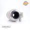 Canon EF 100-400mm F/4.5-5.6 L IS USM Usato - foto anteprima 4