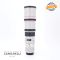 Canon EF 400mm f/5.6 L USM Usato 