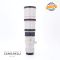 Canon EF 400mm f/5.6 L USM Usato - foto anteprima 2