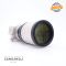 Canon EF 400mm f/5.6 L USM Usato - foto anteprima 3