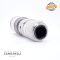 Canon EF 400mm f/5.6 L USM Usato - foto anteprima 4