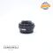Fujifilm Fujinon XF 27mm f/2.8 R WR Usato - foto anteprima 2