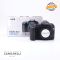 Canon EOS 40D 18000 Scatti Body Usato 
