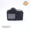 Canon EOS 40D 18000 Scatti Body Usato - foto anteprima 2