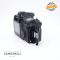 Canon EOS 40D 18000 Scatti Body Usato - foto anteprima 3