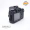 Canon EOS 40D 18000 Scatti Body Usato - foto anteprima 4