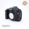 Canon EOS 40D 18000 Scatti Body Usato - foto anteprima 5