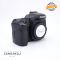 Canon EOS 40D 18000 Scatti Body Usato - foto anteprima 6