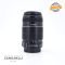Canon EF-S 55-250mm f/4-5.6 IS II Usato 