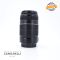Canon EF-S 55-250mm f/4-5.6 IS II Usato - foto anteprima 2