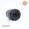 Canon EF-S 55-250mm f/4-5.6 IS II Usato - foto anteprima 3