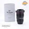 Canon EF 16-35mm f/4 L IS USM Usato 