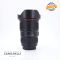 Canon EF 16-35mm f/4 L IS USM Usato - foto anteprima 2