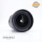 Canon EF 16-35mm f/4 L IS USM Usato - foto anteprima 3