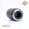 Canon EF 16-35mm f/4 L IS USM Usato - foto anteprima 4