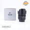 Canon EF 35mm f/2 IS USM Usato 