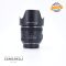 Canon EF 35mm f/2 IS USM Usato - foto anteprima 2