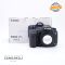 Canon EOS 7D Mark II Scatti 39155 Usato 