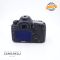 Canon EOS 7D Mark II Scatti 39155 Usato - foto anteprima 2