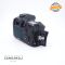 Canon EOS 7D Mark II Scatti 39155 Usato - foto anteprima 3