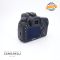 Canon EOS 7D Mark II Scatti 39155 Usato - foto anteprima 4