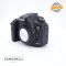 Canon EOS 7D Mark II Scatti 39155 Usato - foto anteprima 5