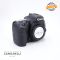 Canon EOS 7D Mark II Scatti 39155 Usato - foto anteprima 6