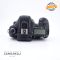 Canon EOS 7D Mark II Scatti 39155 Usato - foto anteprima 7