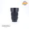 Sigma 20mm f/1.4 DG ART - foto anteprima 2