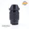 Sony FE 28-70mm f/3.5-5.6 OSS Usato 