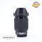 Sony FE 28-70mm f/3.5-5.6 OSS Usato - foto anteprima 2