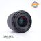 Sony FE 28-70mm f/3.5-5.6 OSS Usato - foto anteprima 3