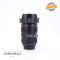 Canon EF 24-105mm f/4 L IS II USM Usato 