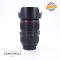 Canon EF 24-105mm f/4 L IS II USM Usato - foto anteprima 2