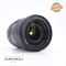 Canon EF 24-105mm f/4 L IS II USM Usato - foto anteprima 3