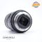 Canon EF 24-105mm f/4 L IS II USM Usato - foto anteprima 4