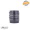 Neewer DG-M43 Extension Tube 16-10-21mm 