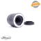 Neewer DG-M43 Extension Tube 16-10-21mm - foto anteprima 2