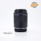 Canon RF 24-105mm f/4-7.1 IS STM Usato - foto anteprima 2
