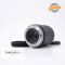 Canon RF 24-105mm f/4-7.1 IS STM Usato - foto anteprima 4