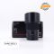 Panasonic LUMIX S 85mm F/1.8 