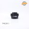 Fujifilm XF 27mm f/2.8 R WR Usato - foto anteprima 2
