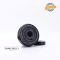 Fujifilm XF 27mm f/2.8 R WR Usato - foto anteprima 3
