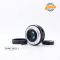 Fujifilm XF 27mm f/2.8 R WR Usato - foto anteprima 4